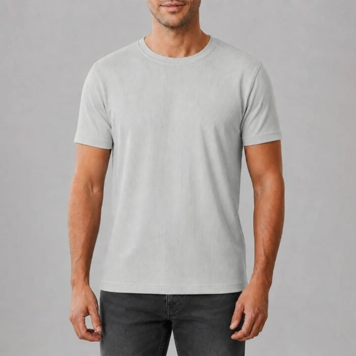 Mens Clothing ef_pc_clot0v2248pod01292p in Sri Lanka